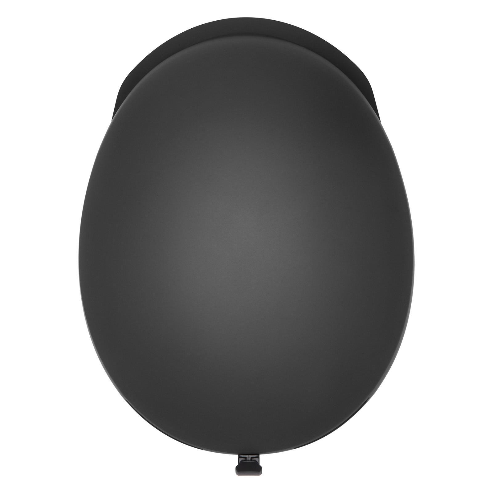 SKIHELM Smith Scout Jr MIPS Zwart 2/6