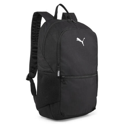 Puma Team Goal sac à dos 24 L