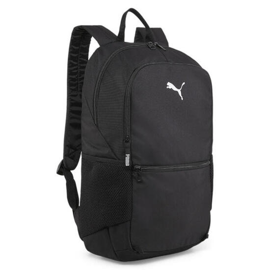 Puma Team Goal sac à dos 24 L