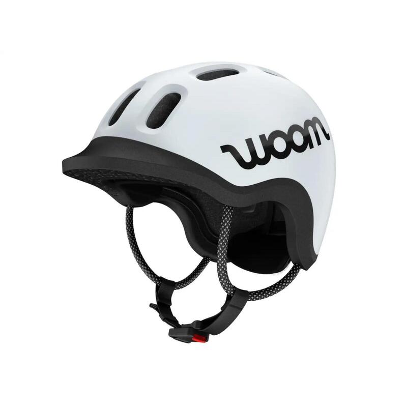 c8ceb7af-3491-4988-baa0-63a8d2a99eb9_novar