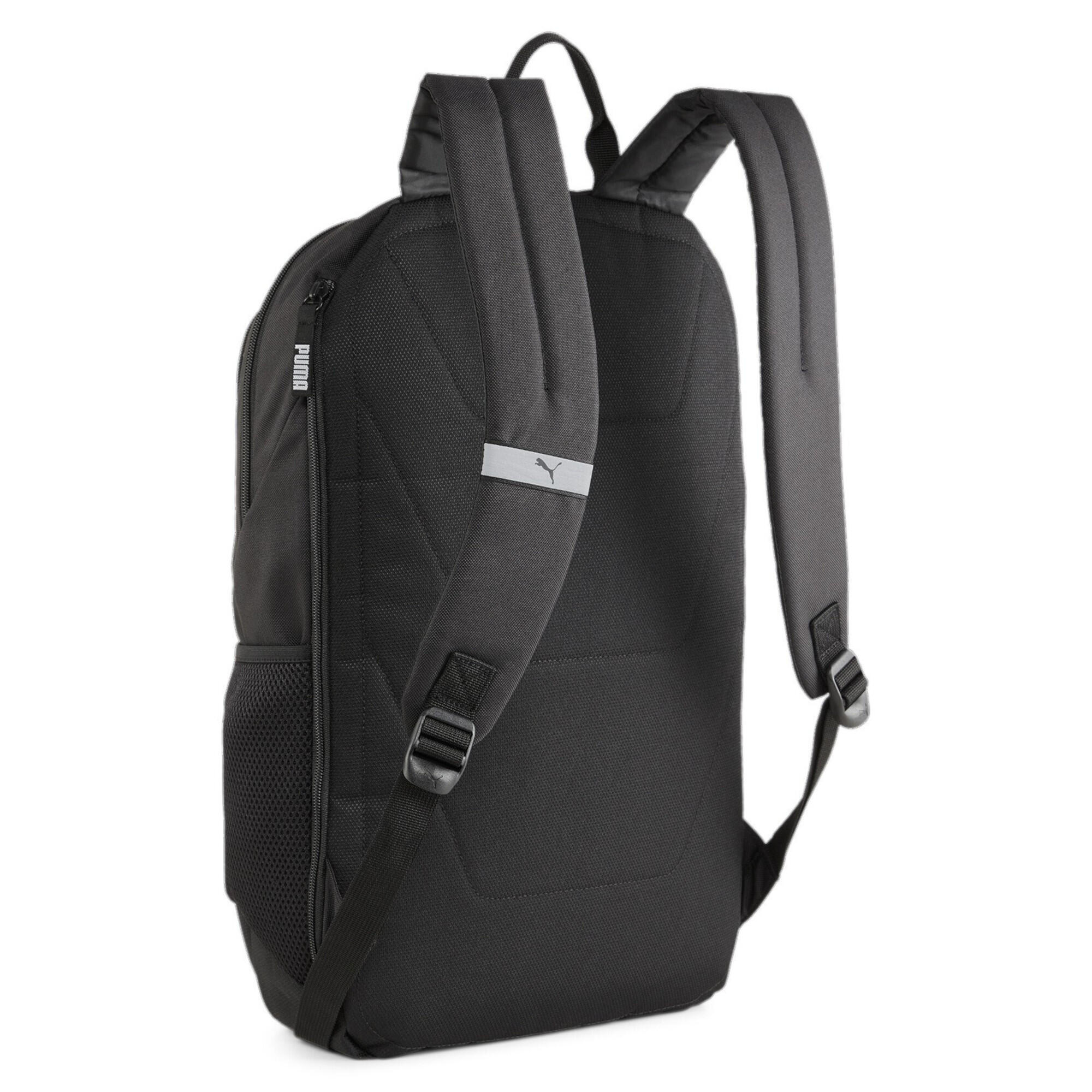 Puma Team Goal zaino 24 L 2/3