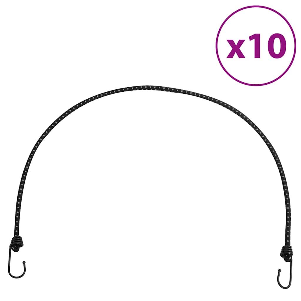 VIDAXL picture