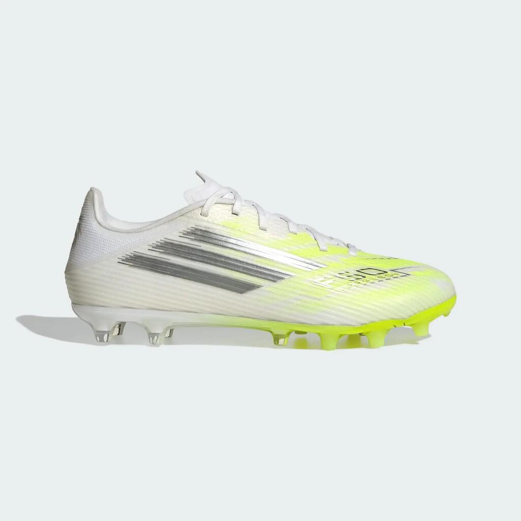 F50 SPARKFUSION LEAGUE Low Firm Ground / Artificial Ground Football Boots Womens