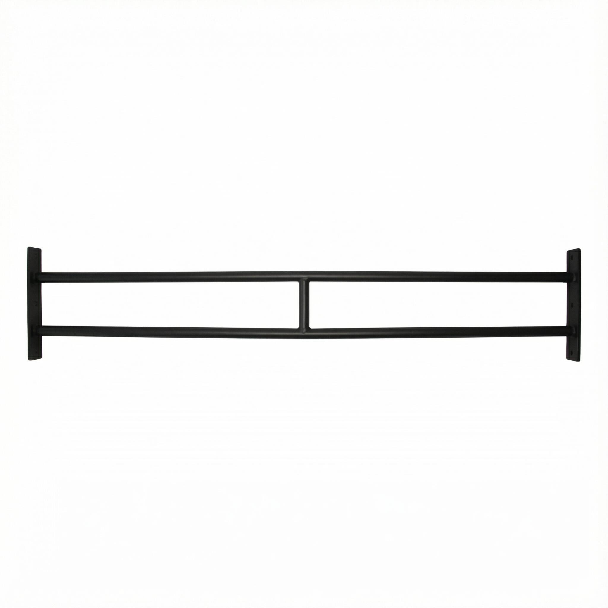 GLADIATORFIT picture