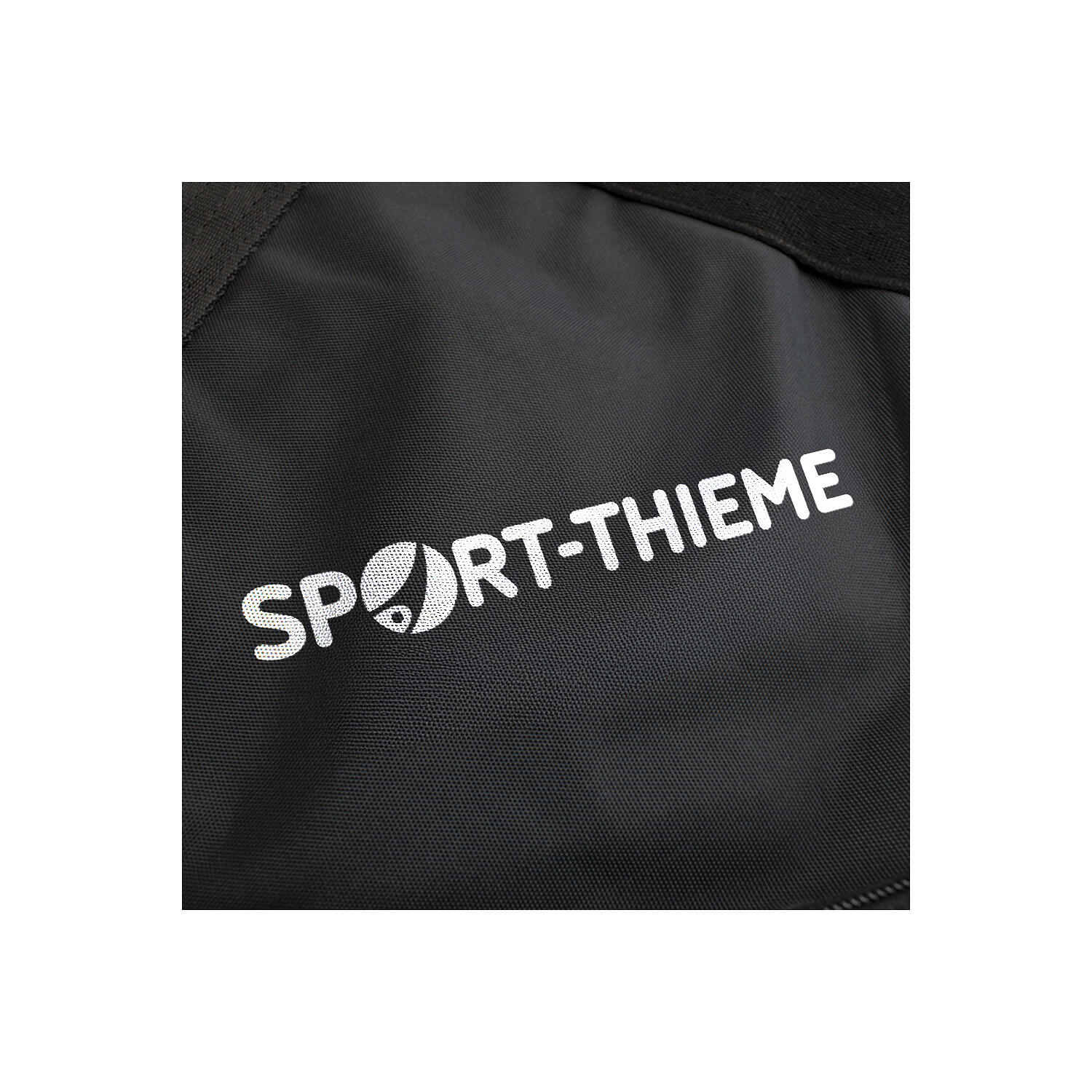 Fissaggio doppia estremità Boxen Unisex 2/6