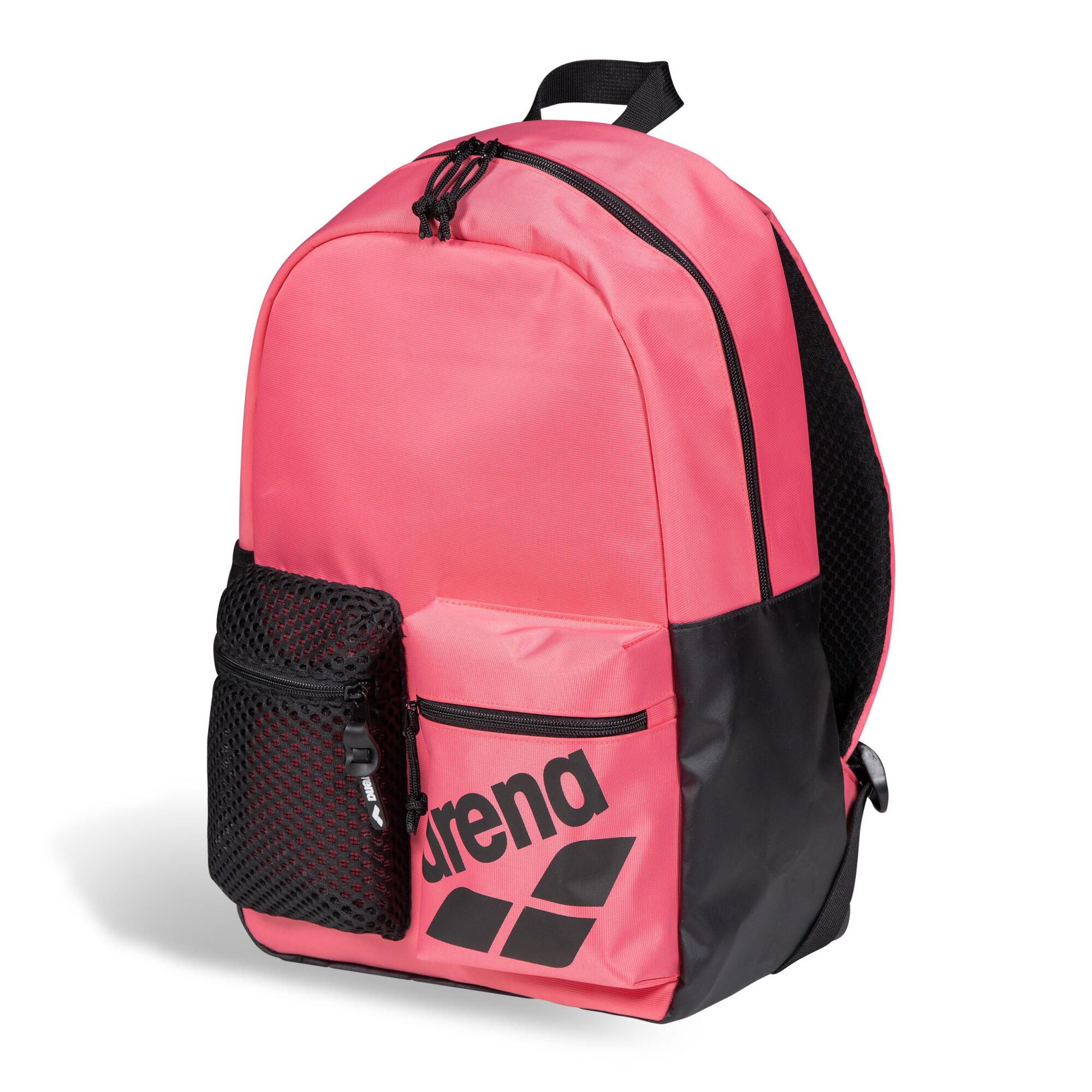 Plecak Sportowy Arena One Go Backpack 30L 3/7