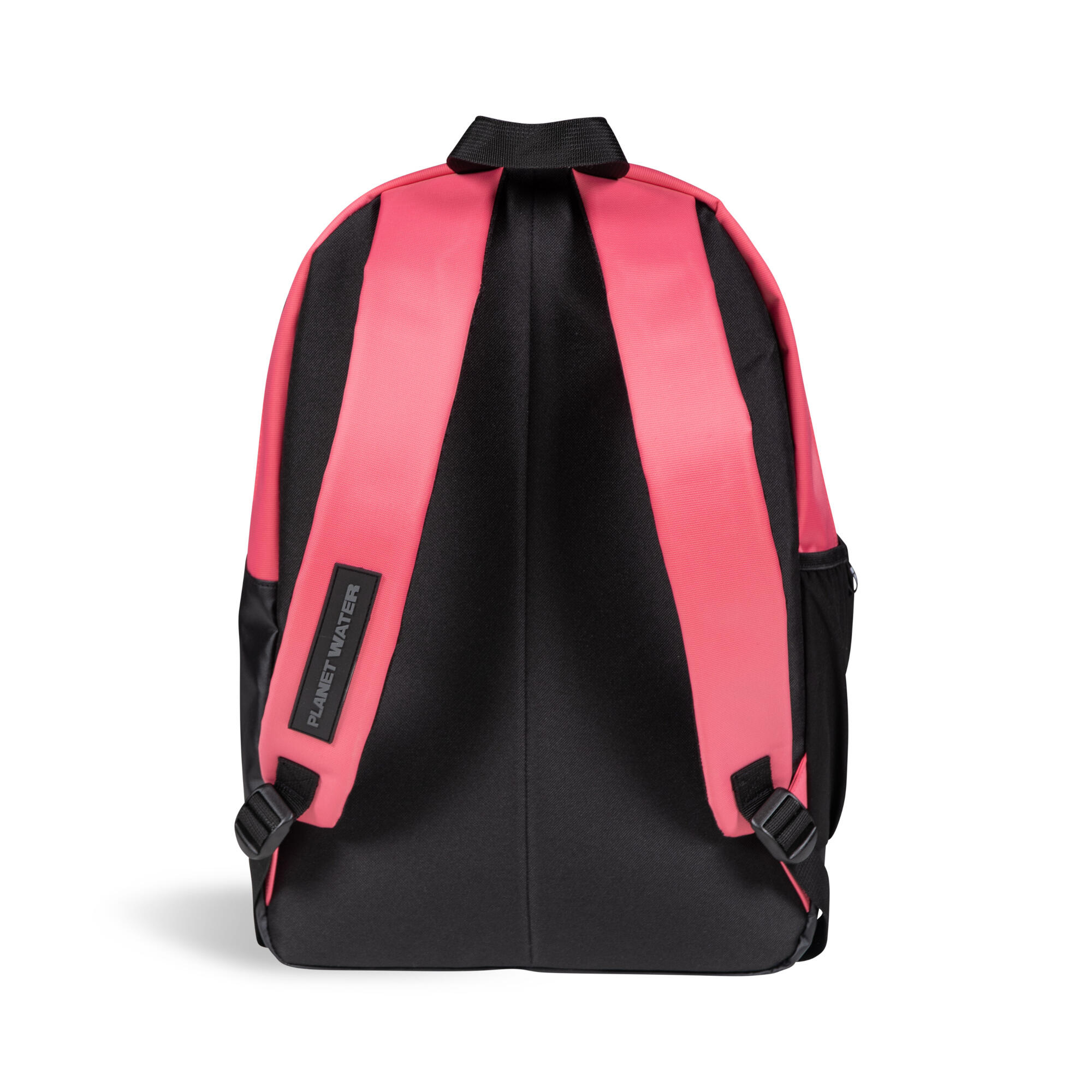 Plecak Sportowy Arena One Go Backpack 30L 2/7
