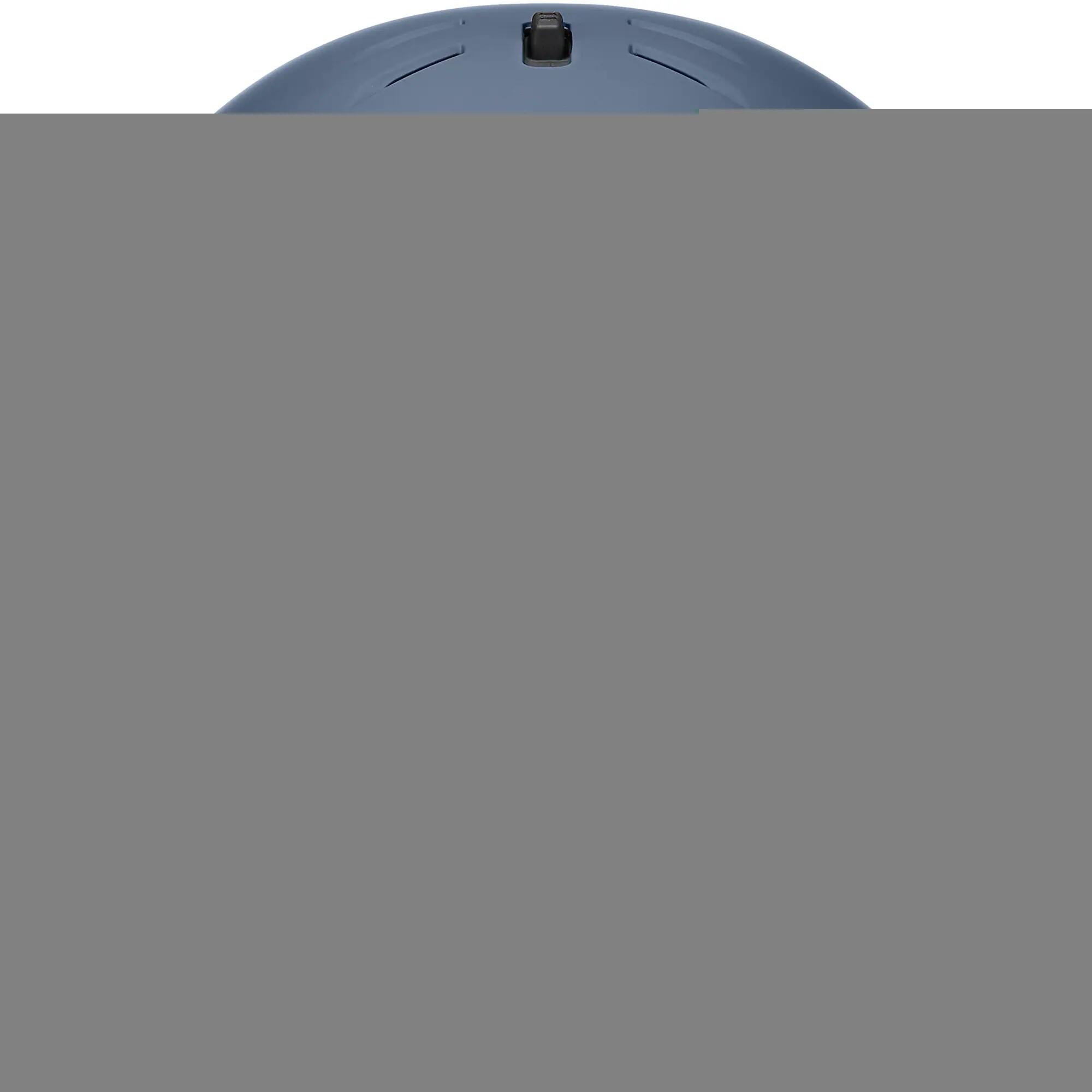 Kask narciarski UVEX Wanted 5/5