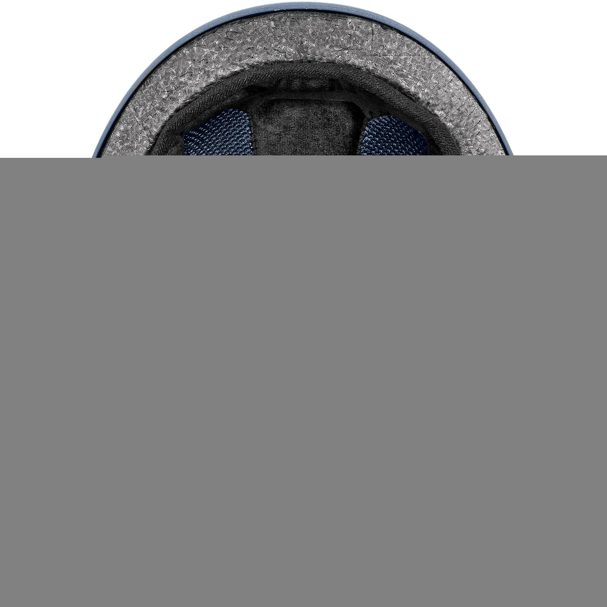 Kask narciarski UVEX Wanted 4/5