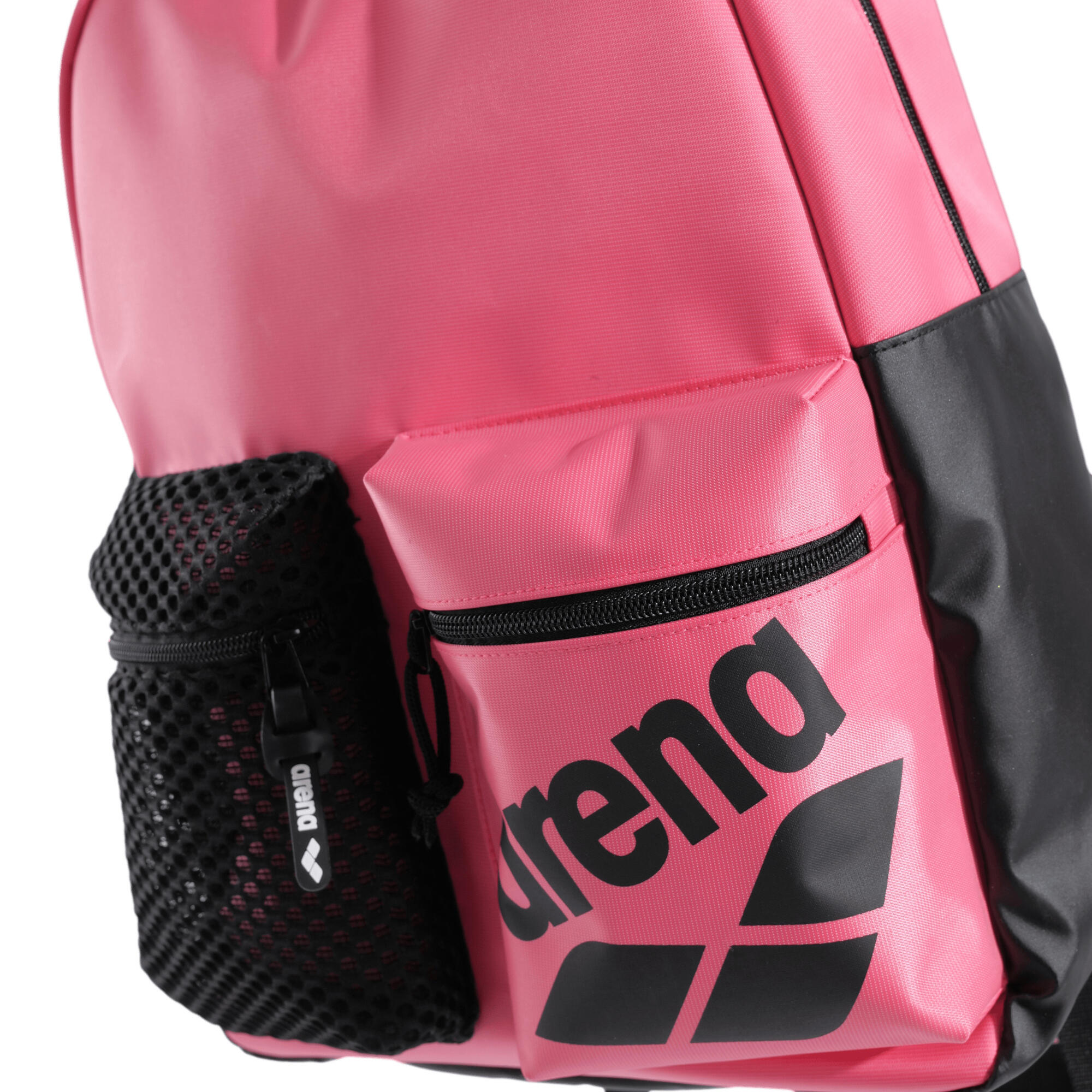 Plecak Sportowy Arena One Go Backpack 30L 5/7