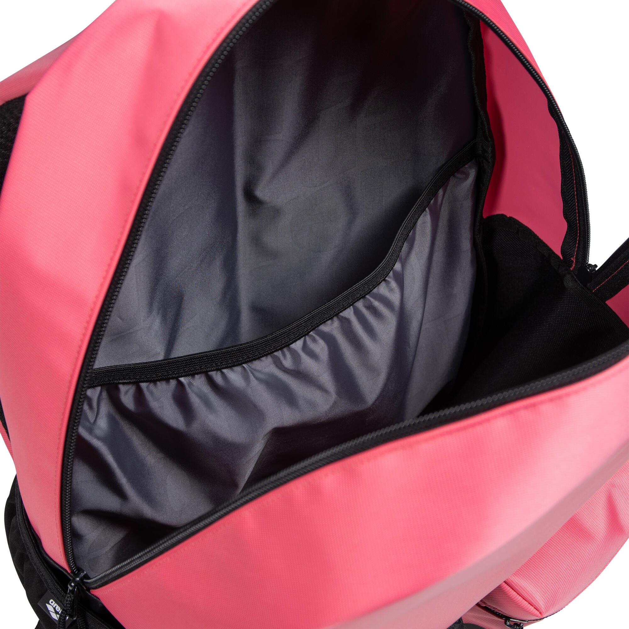 Plecak Sportowy Arena One Go Backpack 30L 4/7