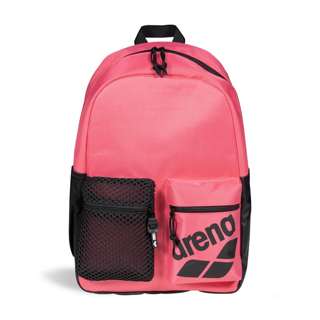Backpack Arena One Go 30L