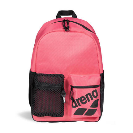 Arena Rucksack ONE GO BACKPACK 30L 010226