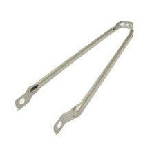 HH Drążek błotnika 20" ocynkowany