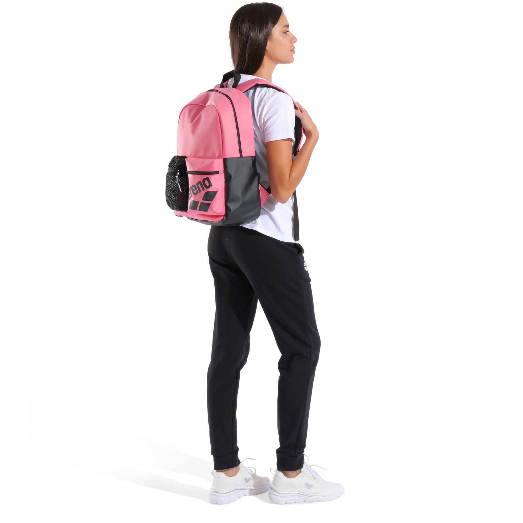 Plecak Sportowy Arena One Go Backpack 30L 6/7
