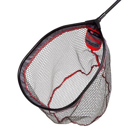 Podbierak X-Lite