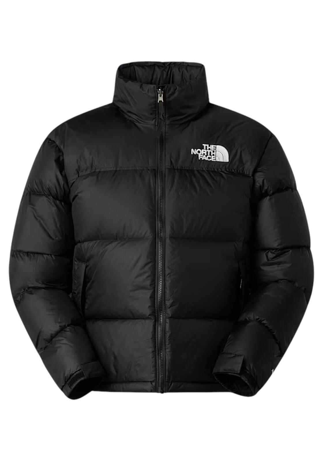 THE NORTH FACE picture