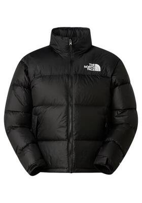 M 96 RETRO NUPTSE COL GOE