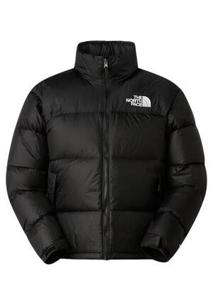Doudoune Homme The North Face 1996 RETRO NUPTSE