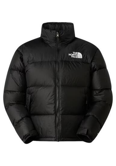 Doudoune Homme The North Face 1996 RETRO NUPTSE