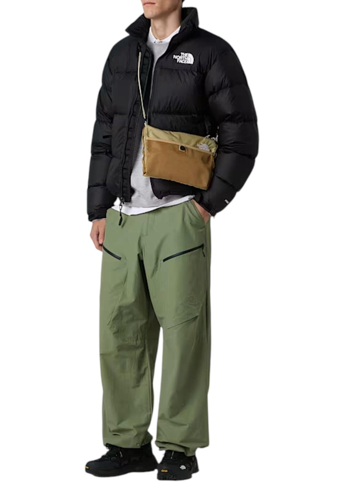 M 96 RETRO NUPTSE COL GOE 3/7