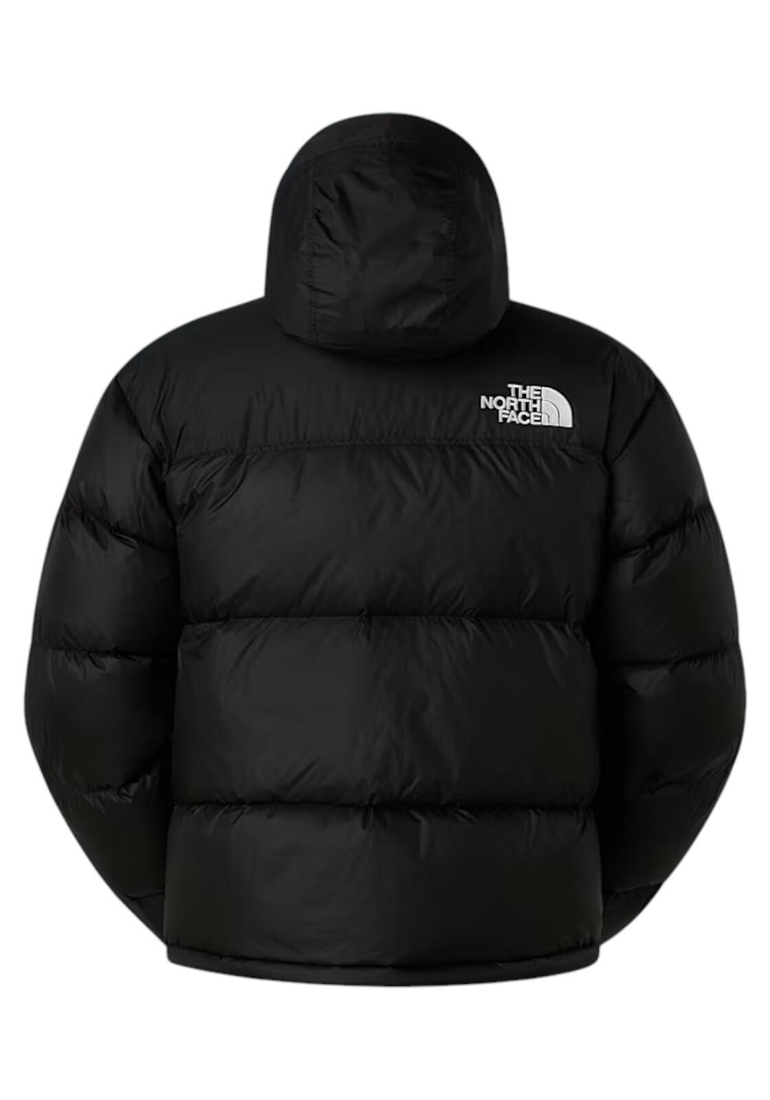 M 96 RETRO NUPTSE COL GOE 2/7