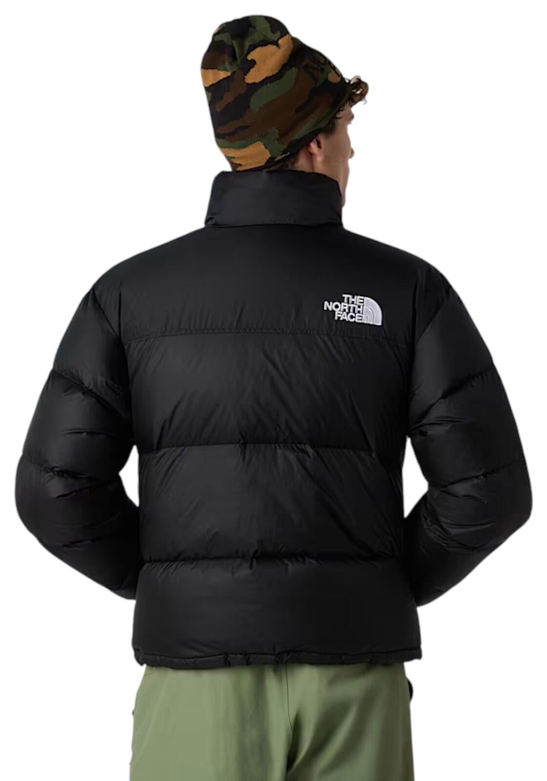 M 96 RETRO NUPTSE COL GOE 4/7