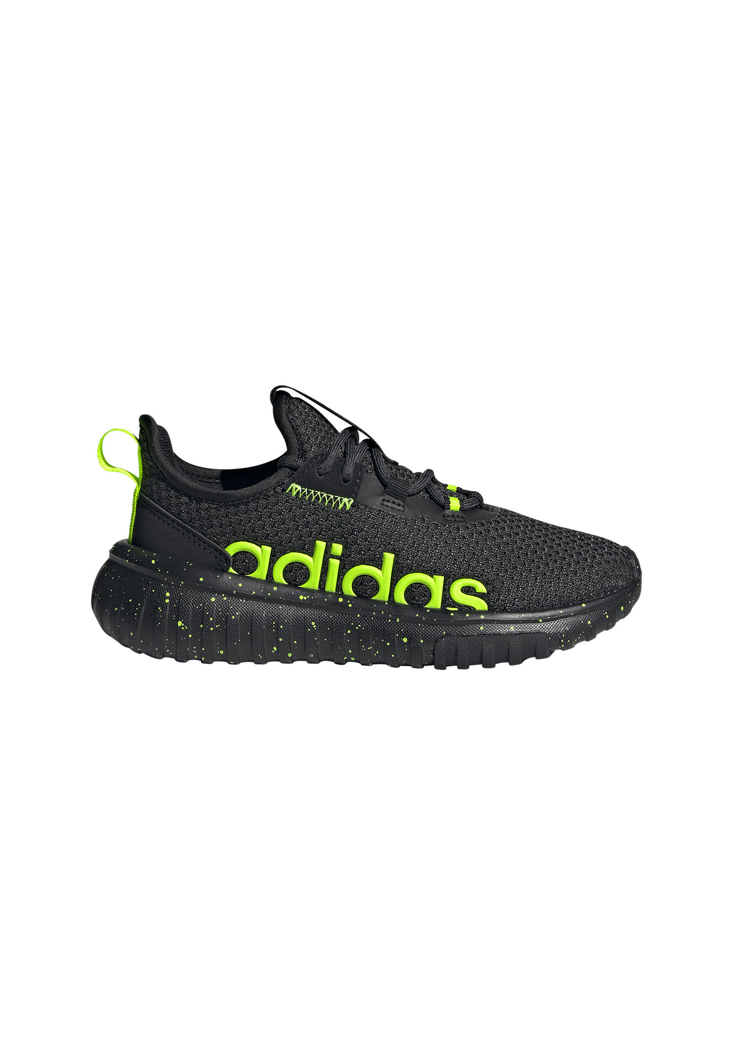 Chaussures de course Blend modèle 20715780 pour unisexe enfants 2/7
