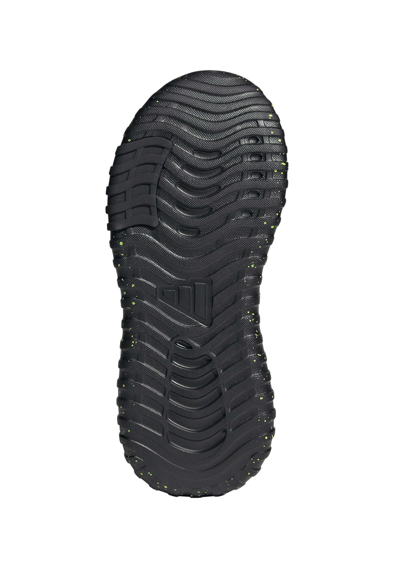 Chaussures de course Blend modèle 20715780 pour unisexe enfants 7/7