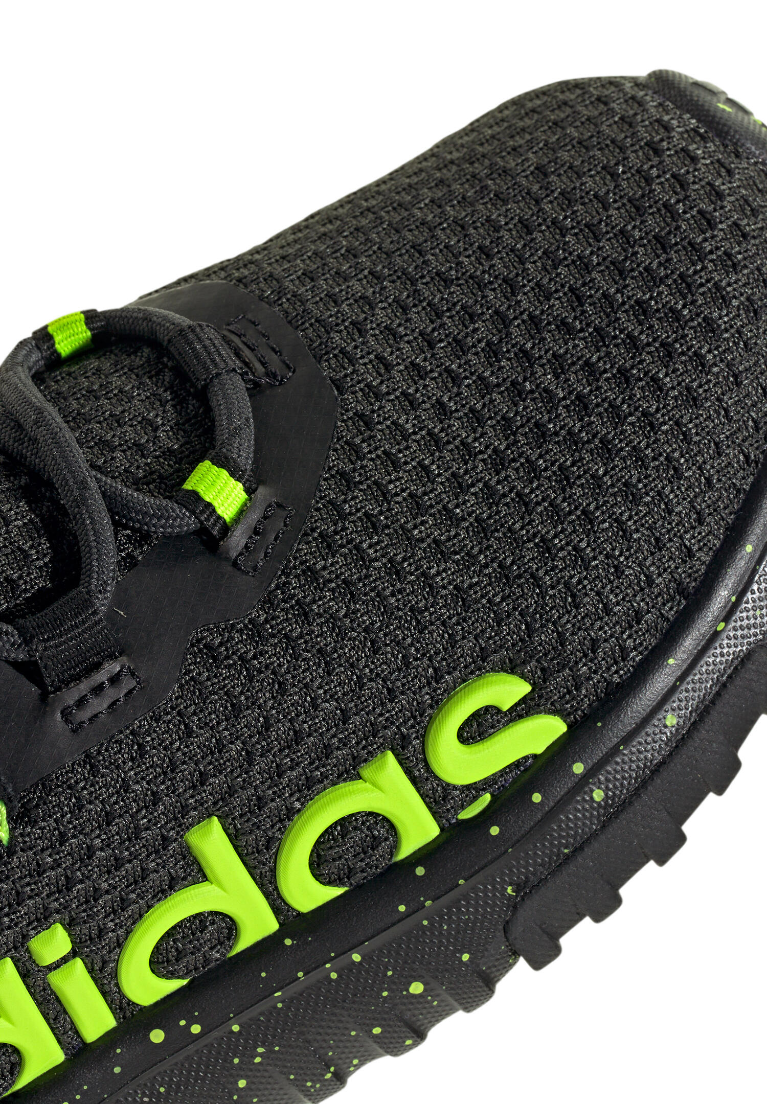 Chaussures de course Blend modèle 20715780 pour unisexe enfants 6/7