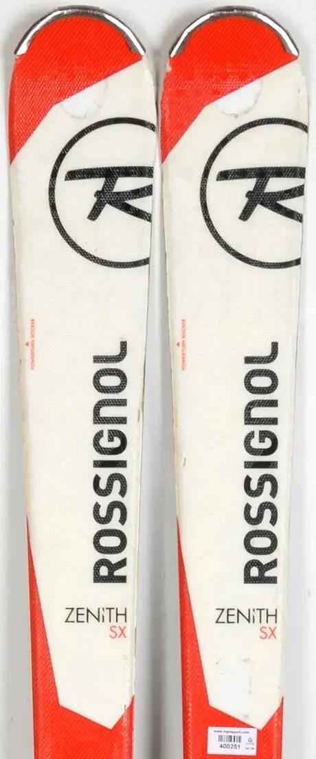 ROSSIGNOL picture