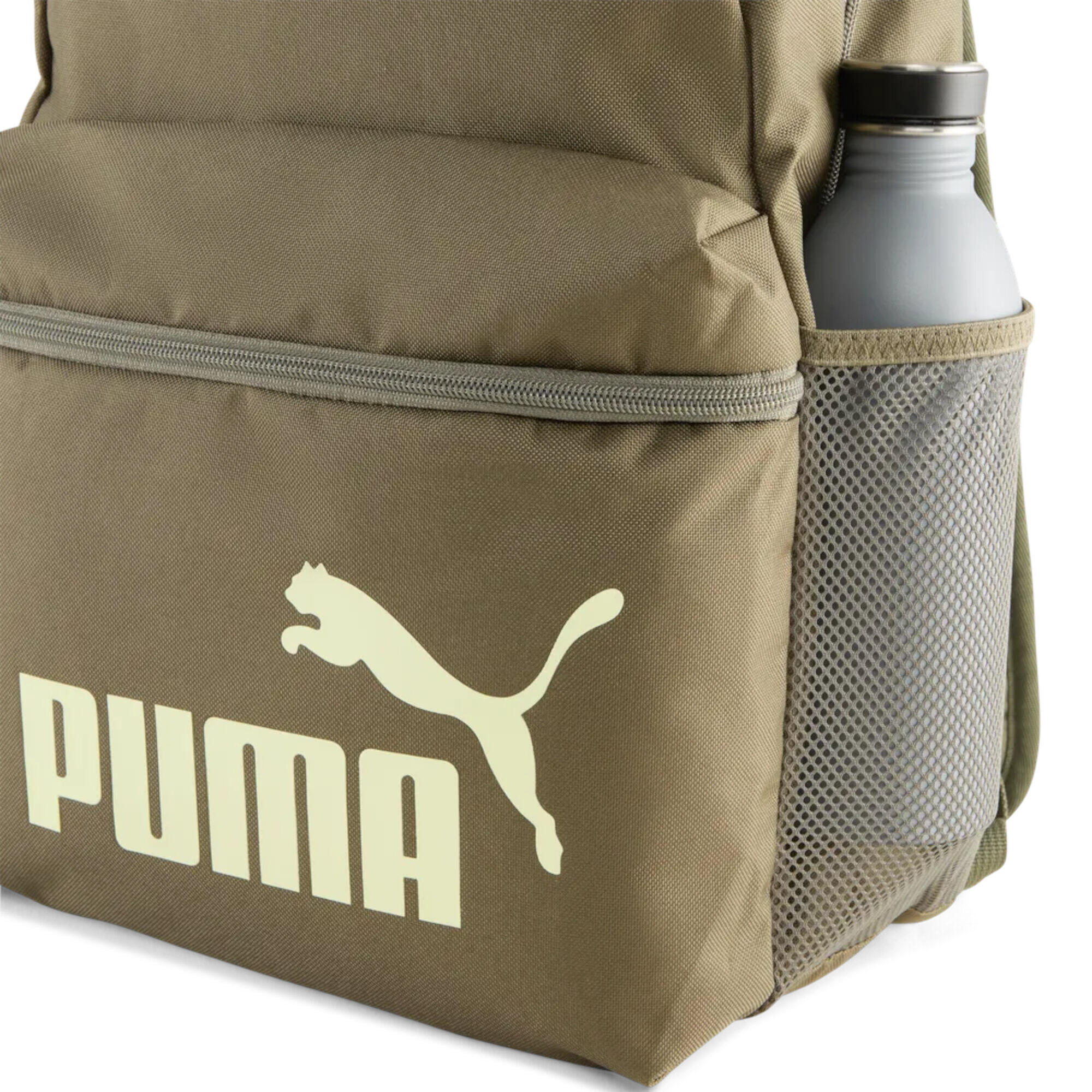 PUMA Phase Rucksack Erwachsene PUMA 6/7