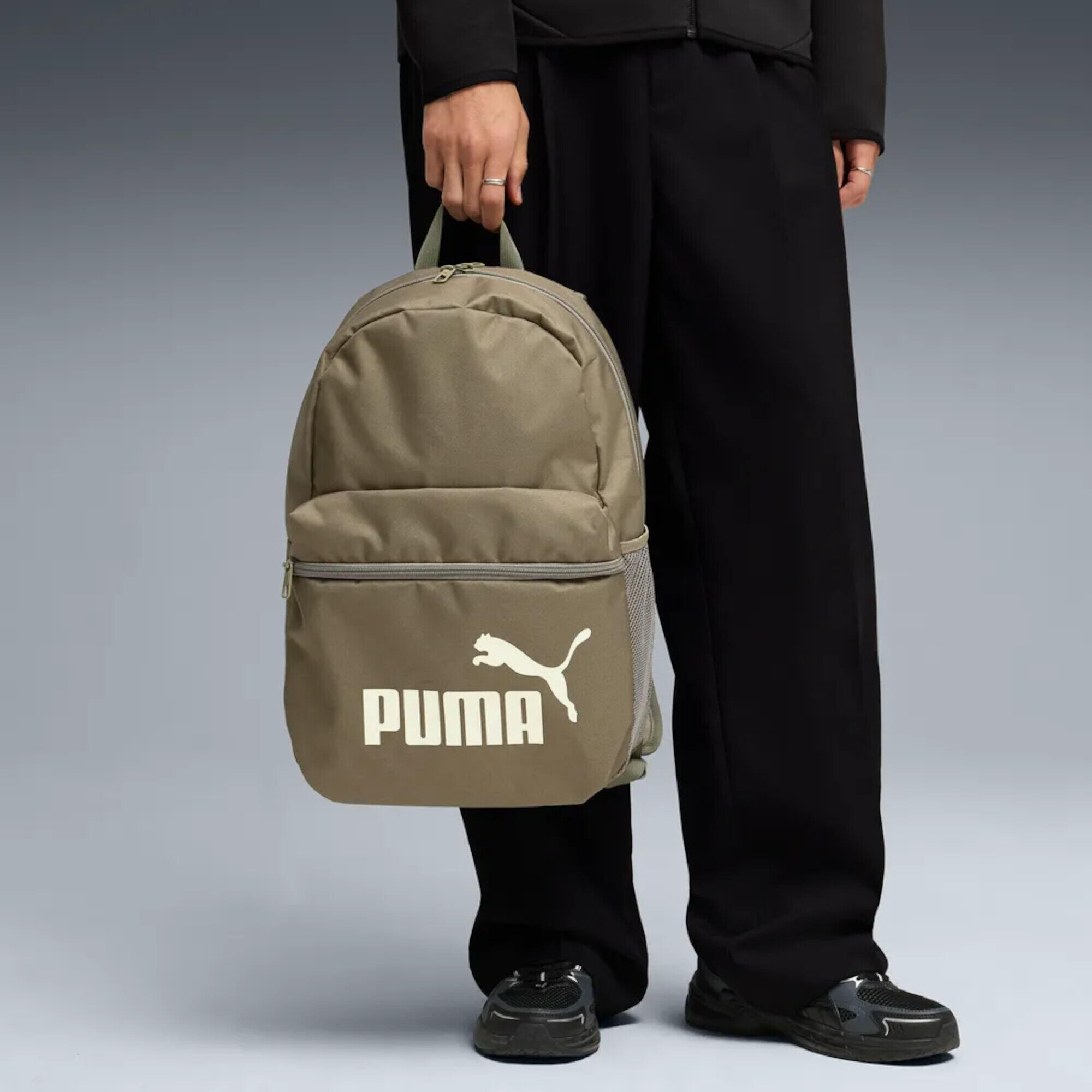 Zaino PUMA Phase PUMA 4/4