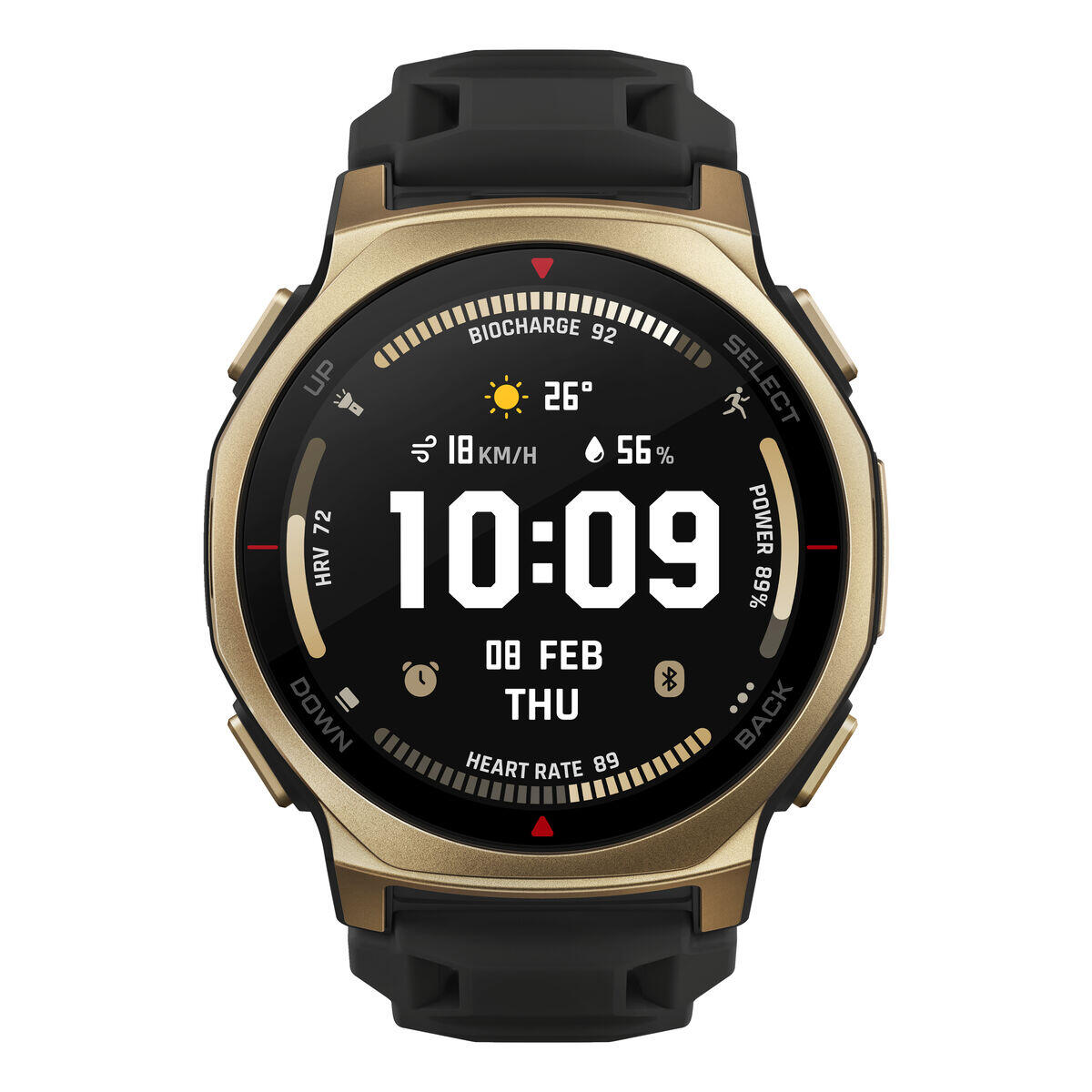 AMAZFIT picture