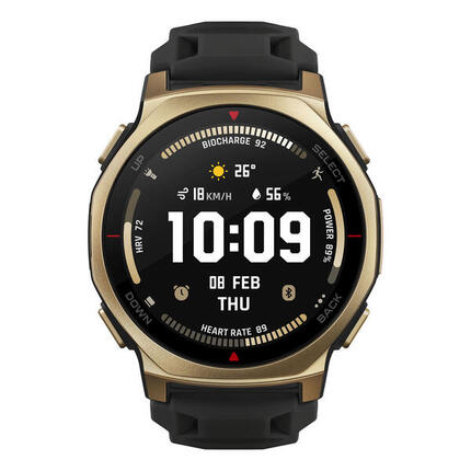 Smartwatch AMAZFIT W2548GL1N Smartwatch
