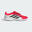 Ghete de fotbal PREDATOR LEAGUE Fold-Over Tongue pentru gazon artificial, pentru