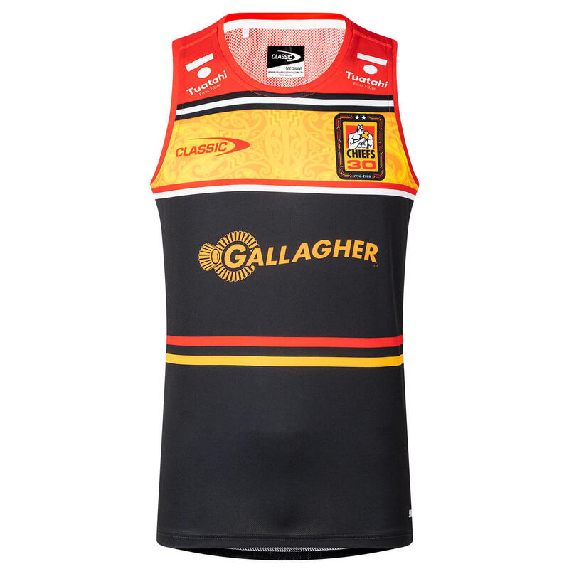 b9543840-1297-4220-8822-fdda0da2a3ee_c14