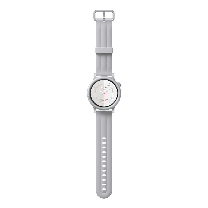 Smartwatch NOTHING WATCH 3 PRO Smartwatch