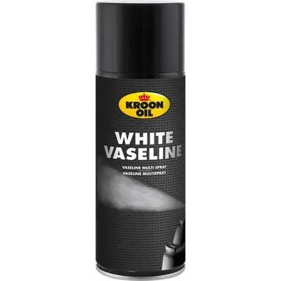 Kronenöl mit Vaseline Spray Cane 400 ml