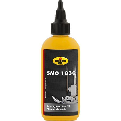Kroon-Oil SMO 1830 Sewing Machine Oil 100 ml