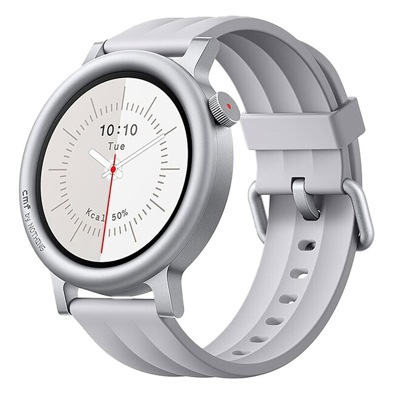Smartwatch NOTHING WATCH 3 PRO Smartwatch