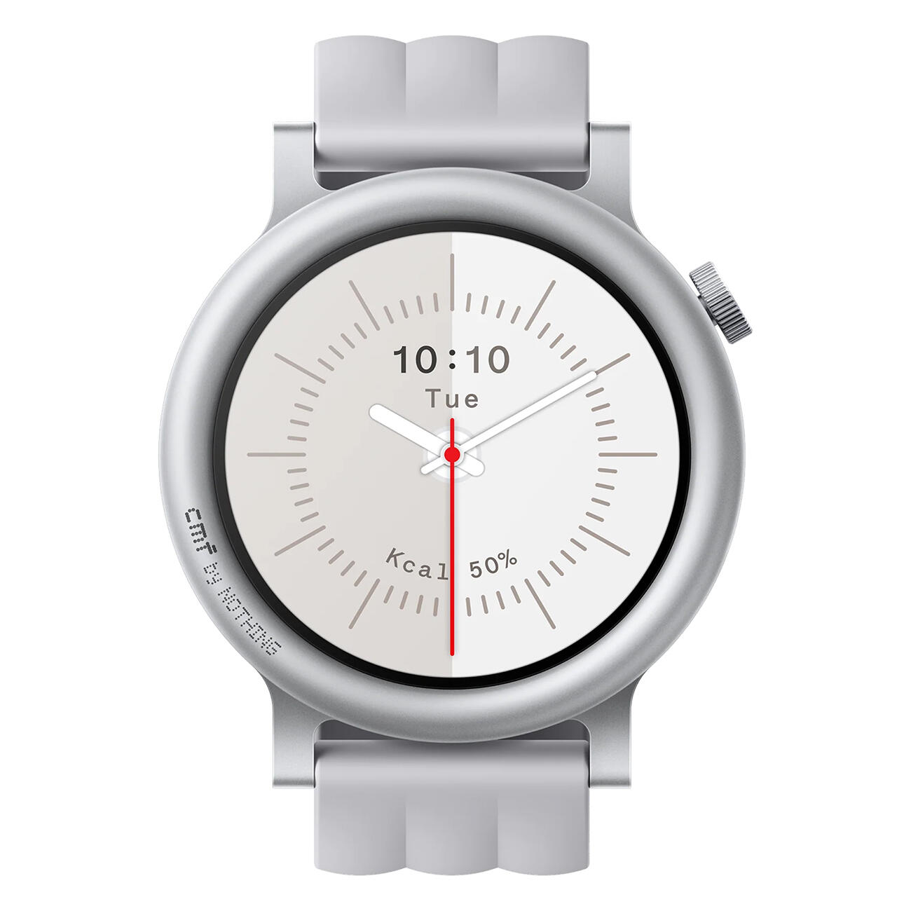 CMF BY NOTHING picture