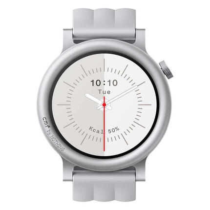 Smartwatch NOTHING A10700020 Smartwatch