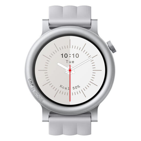 Smartwatch NOTHING A10700020 Smartwatch