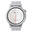 Smartwatch NOTHING WATCH 3 PRO Smartwatch