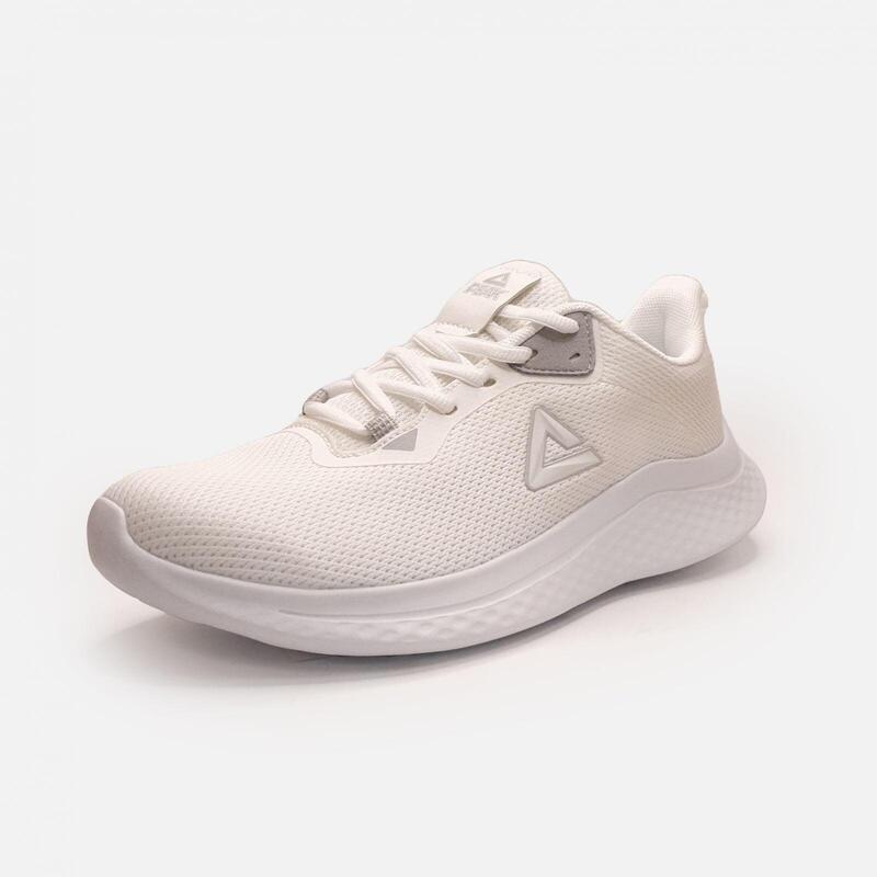 5e6376f1-ab53-4e4e-bbab-345445153997_c4