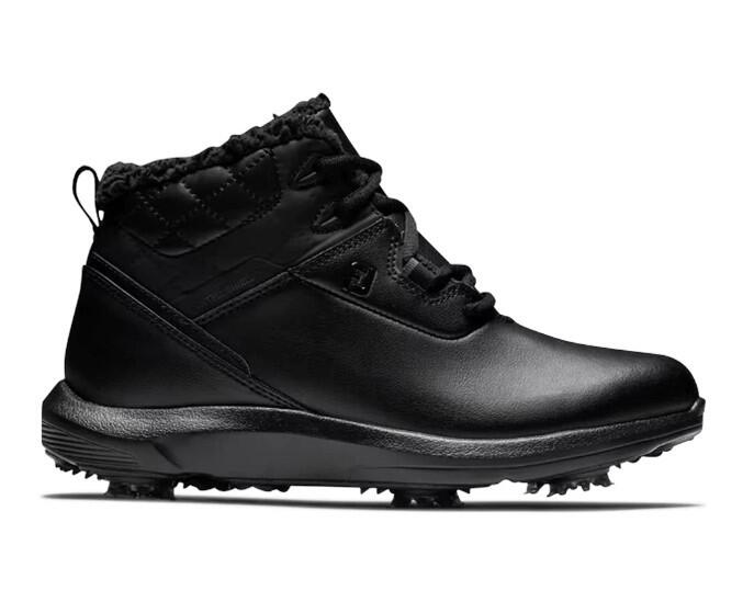 FOOTJOY picture