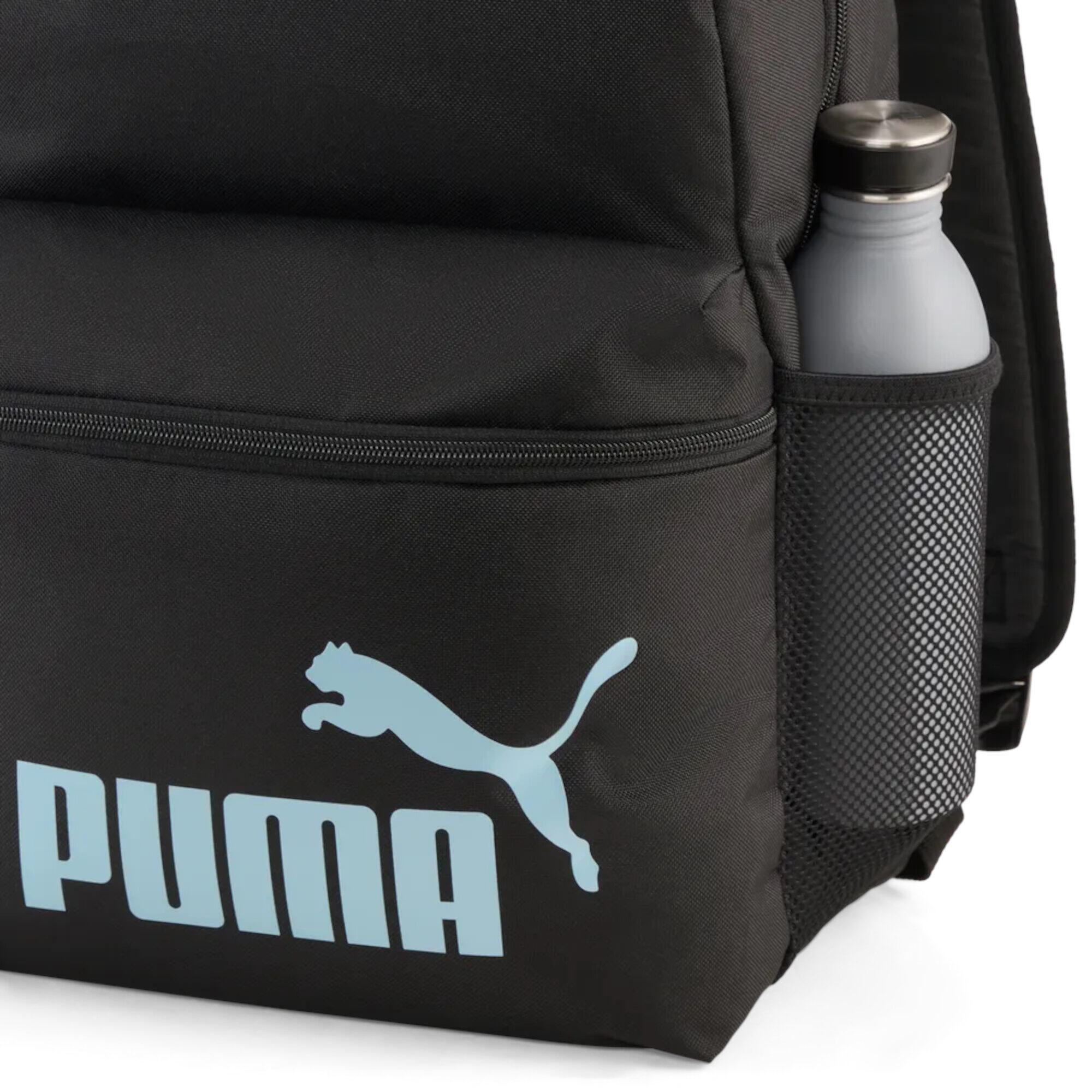 Puma Rucksack PUMA PHASE Backpack 091164 2/5