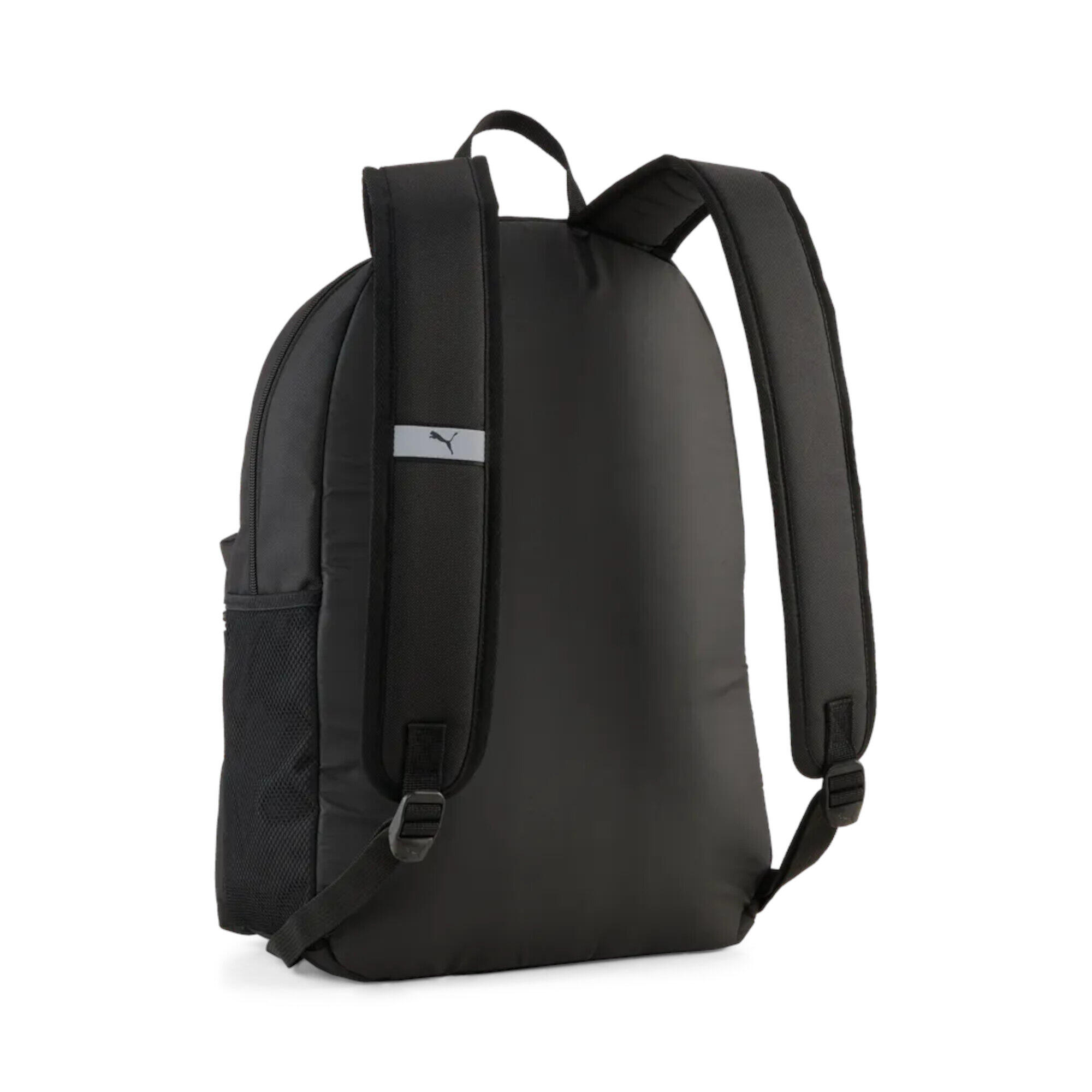 Puma Rucksack PUMA PHASE Backpack 091164 4/5