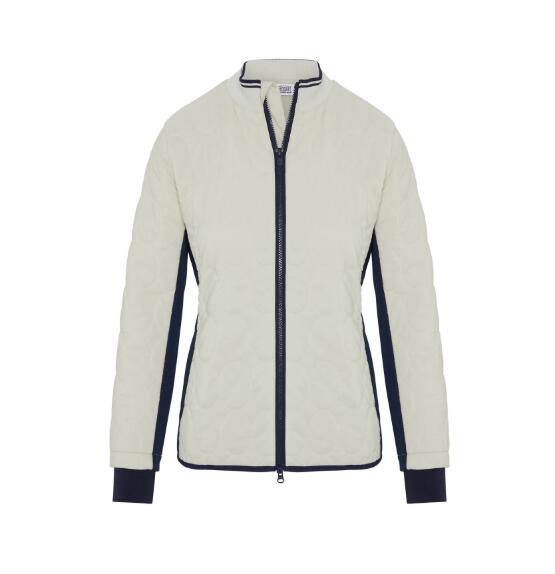 ORIGINAL PENGUIN picture